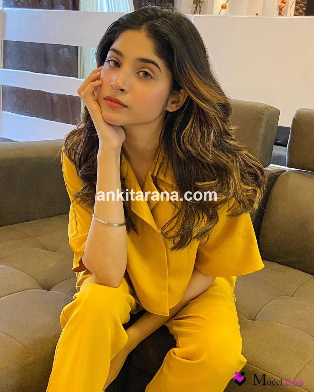 Call Girls service in Ghaziabad