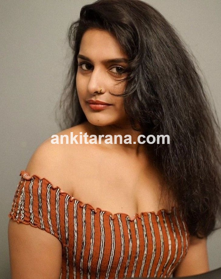 model Call Girls in Ghaziabad