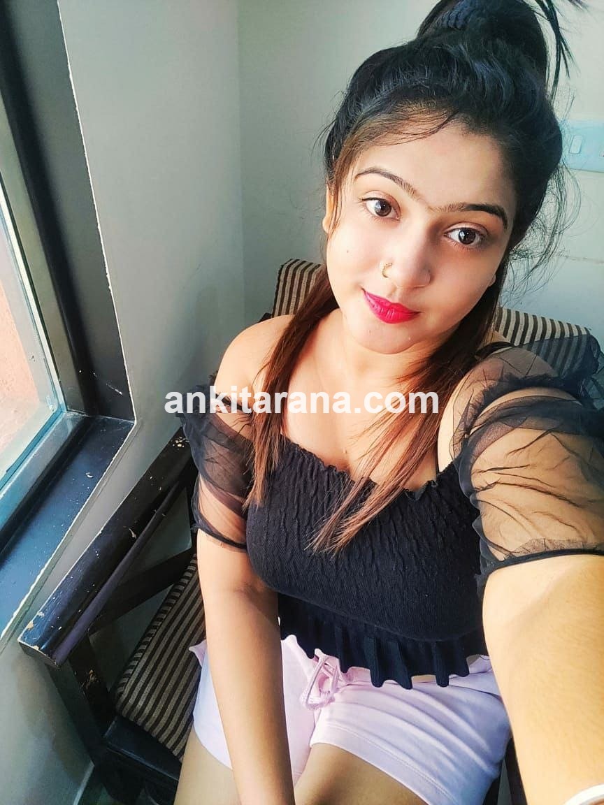Ghaziabad Escort