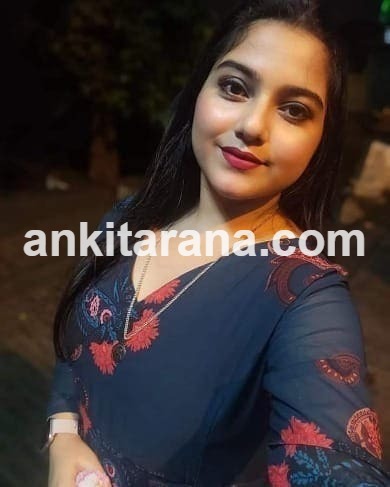 female escorts in Ghaziabad