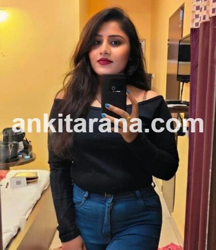 high profile escorts in Ghaziabad