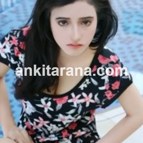 Ghaziabad Call Girls