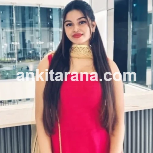 Independent Call Girls in Ghaziabad