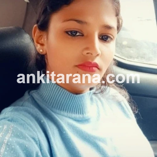 Independent Call Girls in Ghaziabad