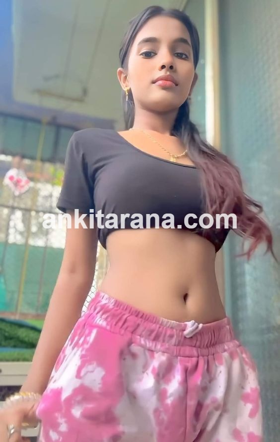 Ghaziabad Bhabhi Call Girls